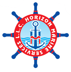 Horizon Marine Services LLC