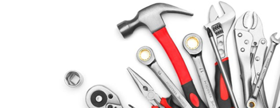 Tools Suppliers in UAE