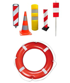 Safety Equipment Suppliers Dubai