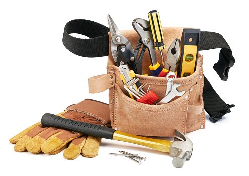 Handtools and power tools suppliers in UAE