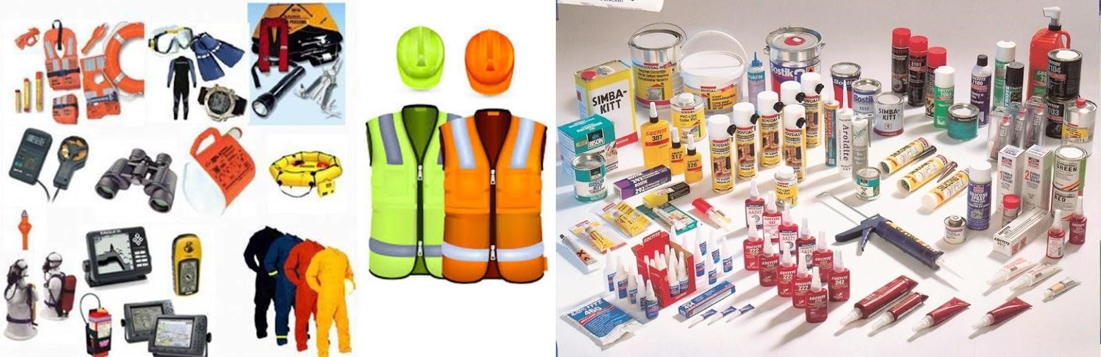 welding consumables suppliers in uae